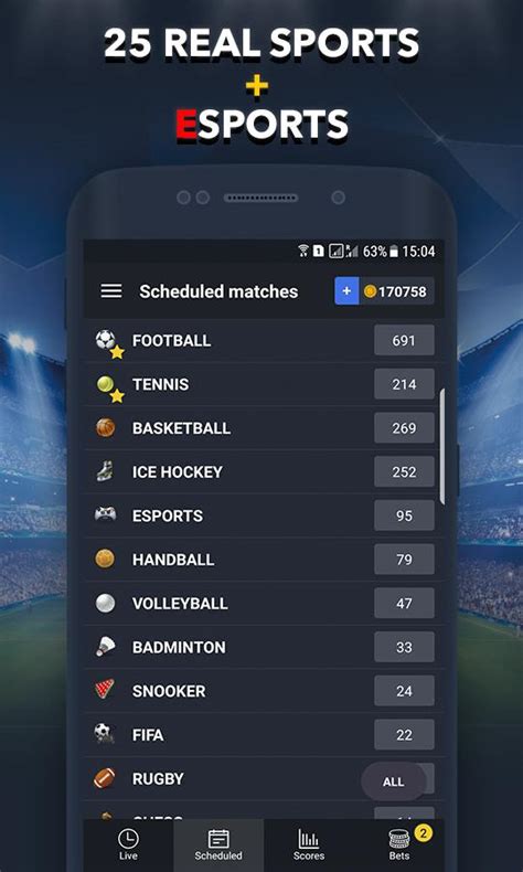 hulu sport betting com